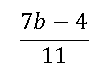 04028npm-802a-106x70.png
