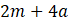 04028nq8-3fe4-68x23.png