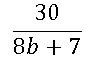 04028nri-dd85-93x63.png