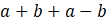 04028nso-2ff1-107x23.png