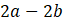 04028nt2-7d74-63x23.png