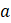 04028ntb-9026-11x23.png