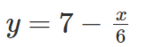 04028nyt-a283-147x47.png
