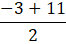 04028nyu-880d-66x44.png