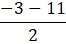 04028o0h-b16a-66x44.png