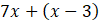 04028o0i-9957-100x23.png