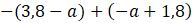 04028o5l-2bfa-193x23.png
