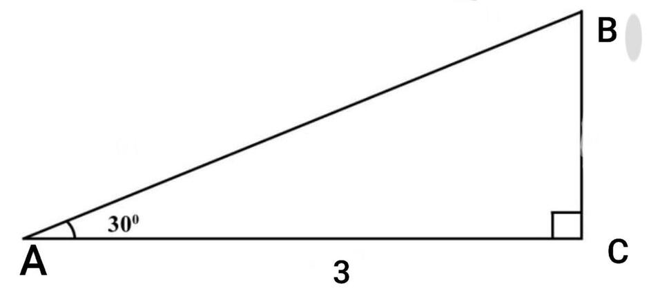 04028o5u-eae1-940x424.jpg