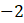 04028o68-d1f1-24x23.png