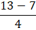 04028oe1-dd74-52x44.png