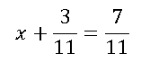 04028ofb-9391-157x70.png