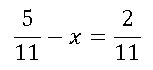 04028ofk-986b-153x70.png