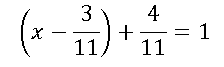 04028ofv-76ef-224x67.png