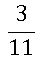 04028ogd-1c44-42x62.png