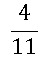 04028oh2-842c-43x61.png