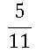 04028ohd-ae56-41x60.png