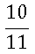 04028oht-68ac-40x61.png