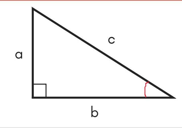 04028opp-fa86-720x505.jpg