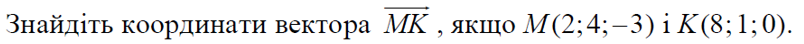04028p03-63cb-804x44.png
