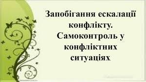 04028p0g-3d88-299x168.jpg