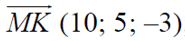 04028p15-0ae8-185x41.png