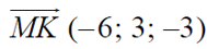04028p1e-7154-189x45.png