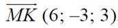 04028p26-af37-173x42.png