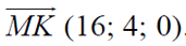 04028p2k-84c3-171x43.png
