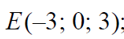 04028p51-3c30-124x39.png