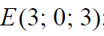 04028p5d-629d-104x36.png