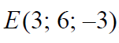 04028p5s-2d64-119x43.png