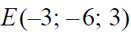 04028p6o-220e-131x36.png
