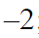 04028pa1-04cc-39x38.png
