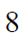 04028pab-5cb0-22x40.png