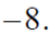 04028pax-2326-45x32.png