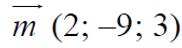 04028pkr-dc2a-182x48.png