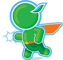 04028pkv-6aad-201x193.png