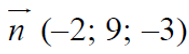 04028pkx-336b-189x54.png