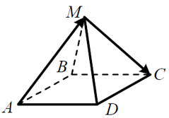 04028pne-8625-239x167.png
