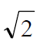 04028pos-cf47-43x43.png