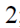 04028ppa-fa65-20x28.png