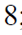 04028ptg-6b5e-22x35.png