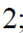 04028ptt-d596-23x33.png