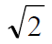 04028pu7-1378-52x44.png