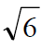 04028pun-6fc2-47x47.png