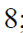 04028pw8-f8fc-23x33.png