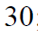 04028pwh-da48-38x34.png