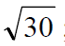 04028pwr-d43d-65x46.png