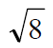 04028px7-3a67-53x48.png