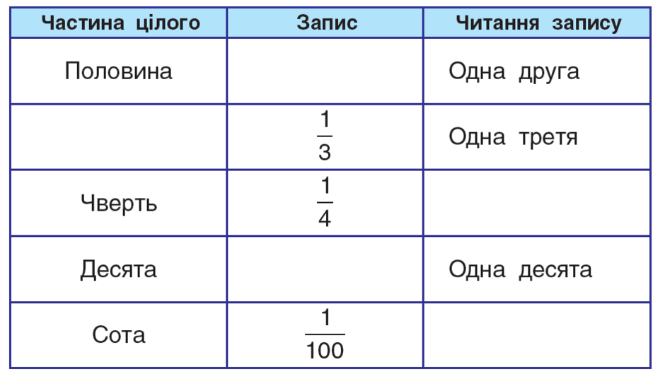 04028pz9-50fc-940x529.png